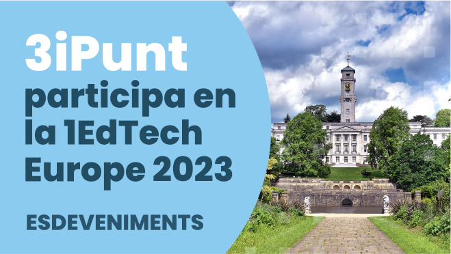 portada esdeveniments