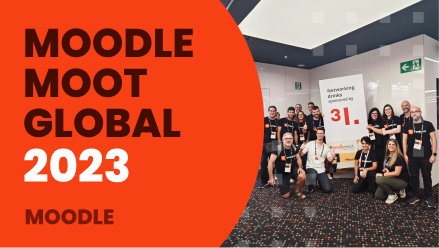 portada_mootglobal23