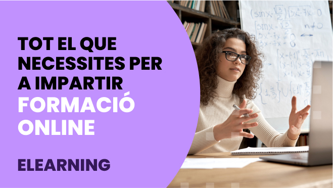 portada_impartir formacio online