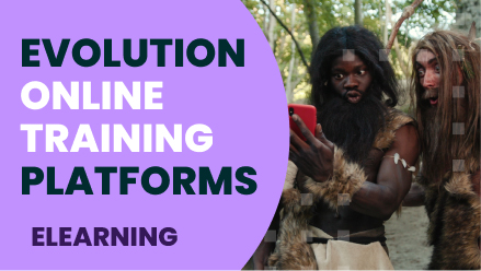 portada_evolution online training_elearning