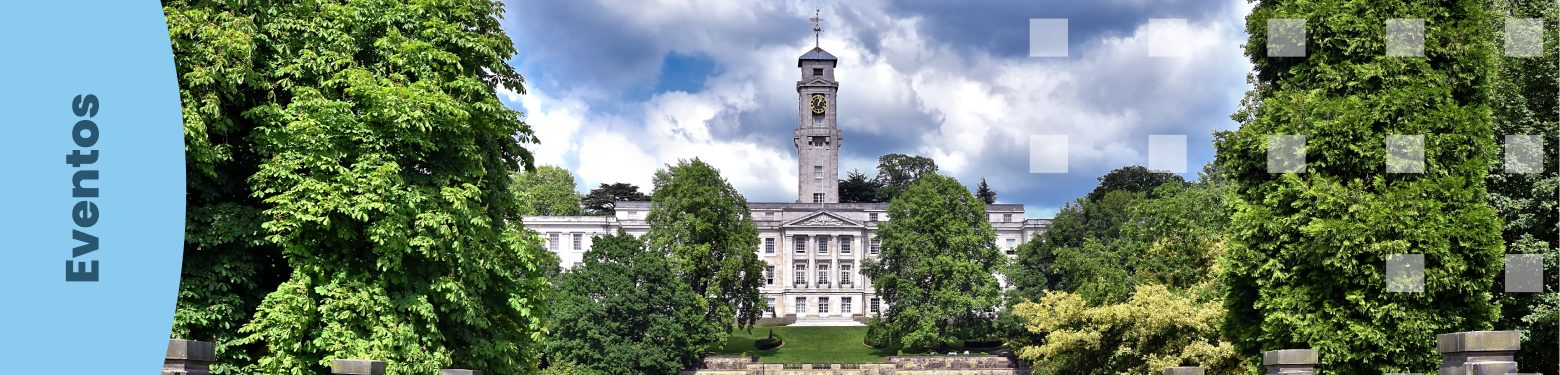 3iPunt participa en la 1EdTech Europe 2023