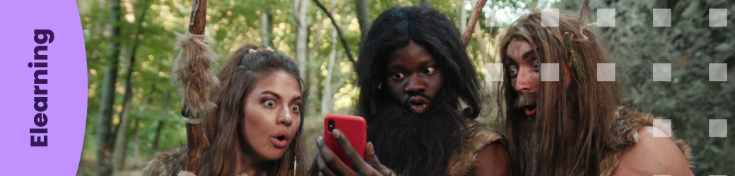 L'evolució de les plataformes de formació online