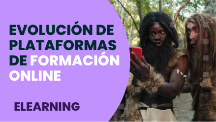 portada_evolución plataformas online