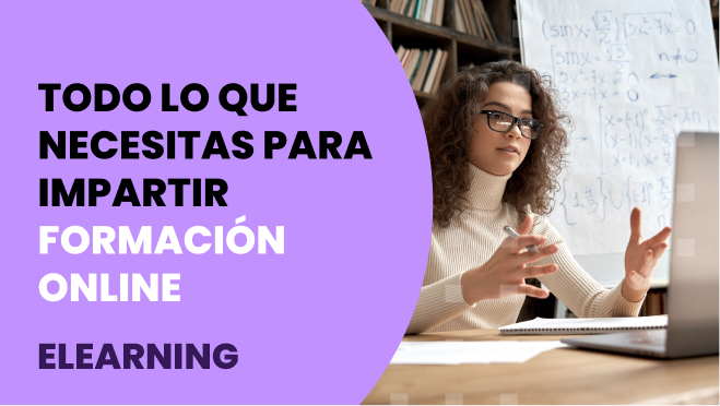 portada_impartir formacion online