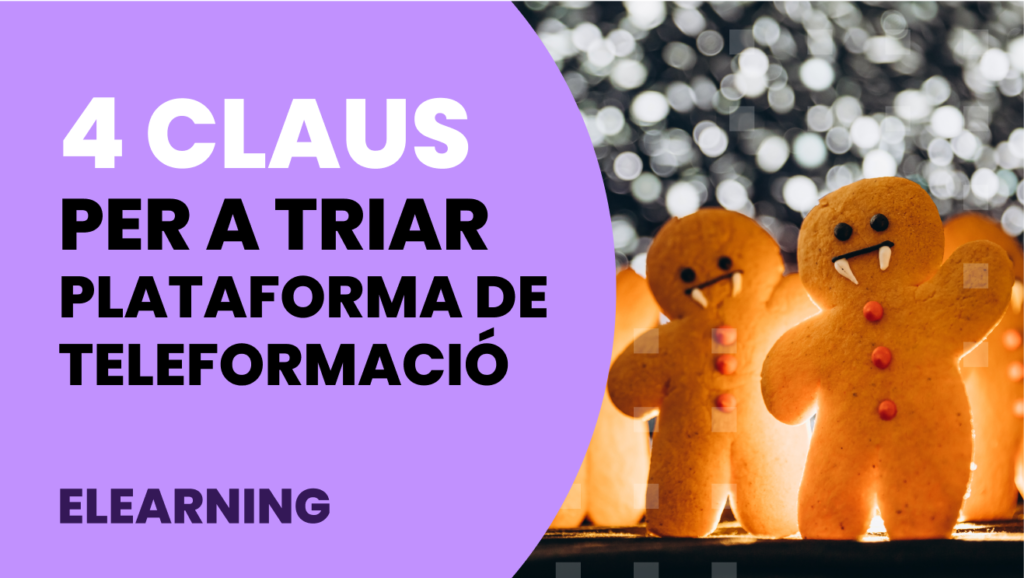 portada_4 claus formació online