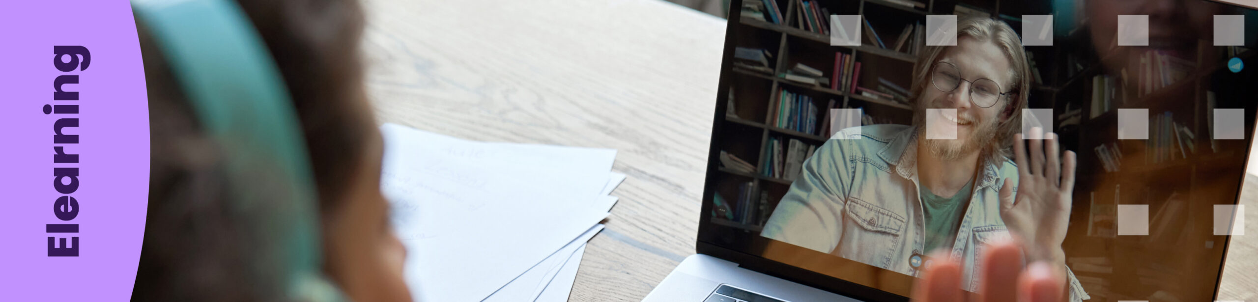 Què és una aula virtual i per a què serveix?