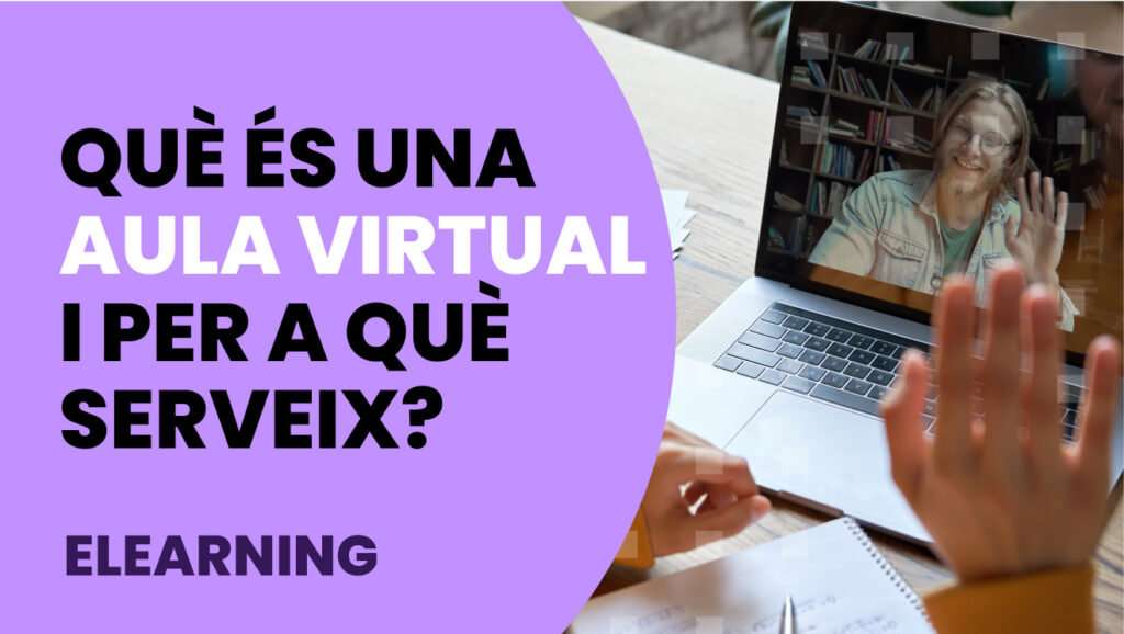 portada_aulavirtual_per a què serveix
