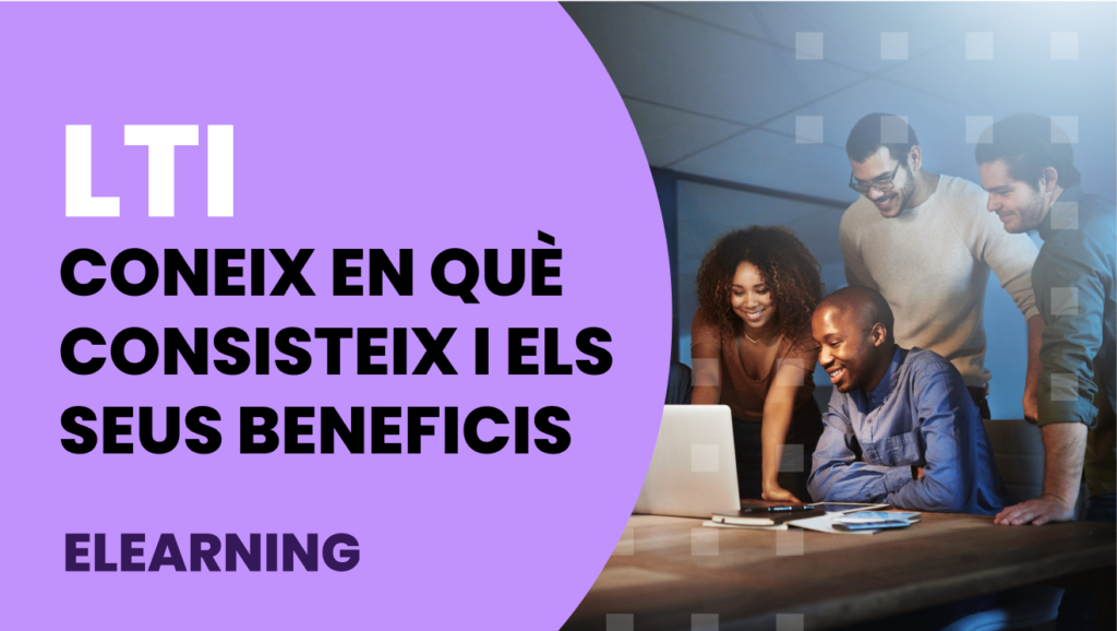 portada_LTI: en què consisteix y beneficis