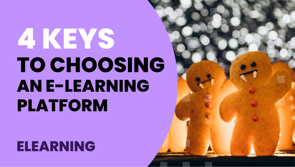 portada_4 keys to choosing an elearning platform