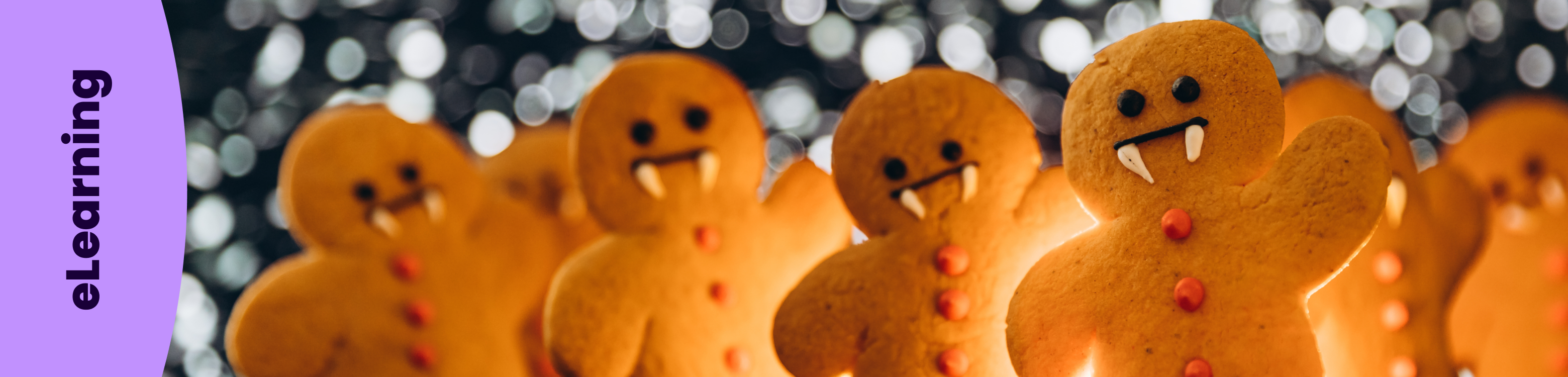 4 claves para elegir plataforma de teleformación