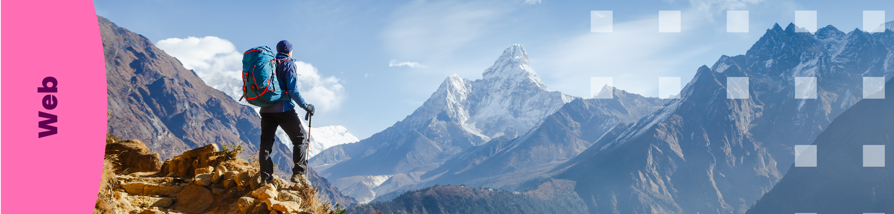 How to choose a web hosting?