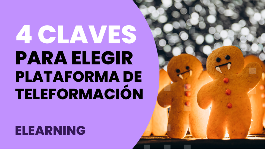 portada_4 claves plataforma formacion