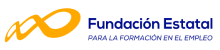 Fundae logo