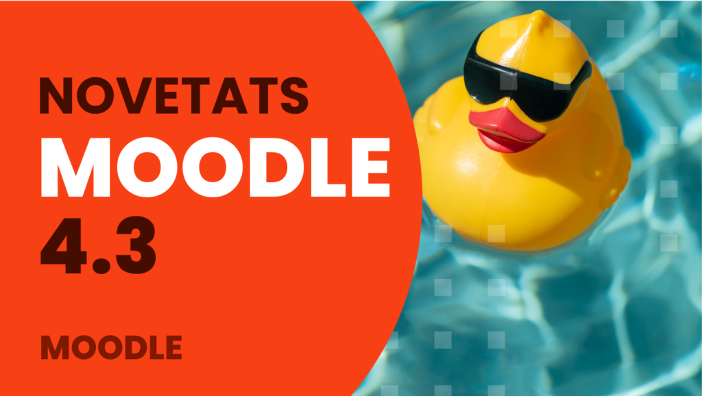 portada_novetats moodle 4.3