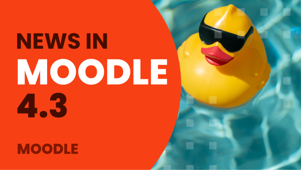 portada_news in moodle 4.3