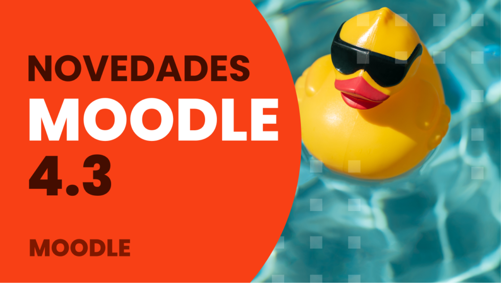 portada_novedades moodle 4.3
