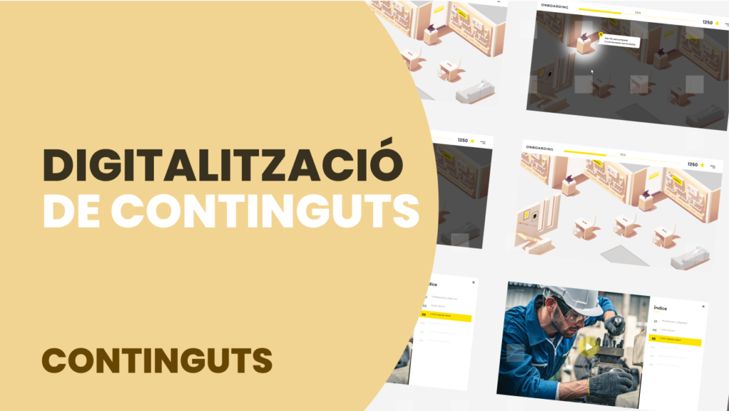 portada_digitalitzacio de continguts