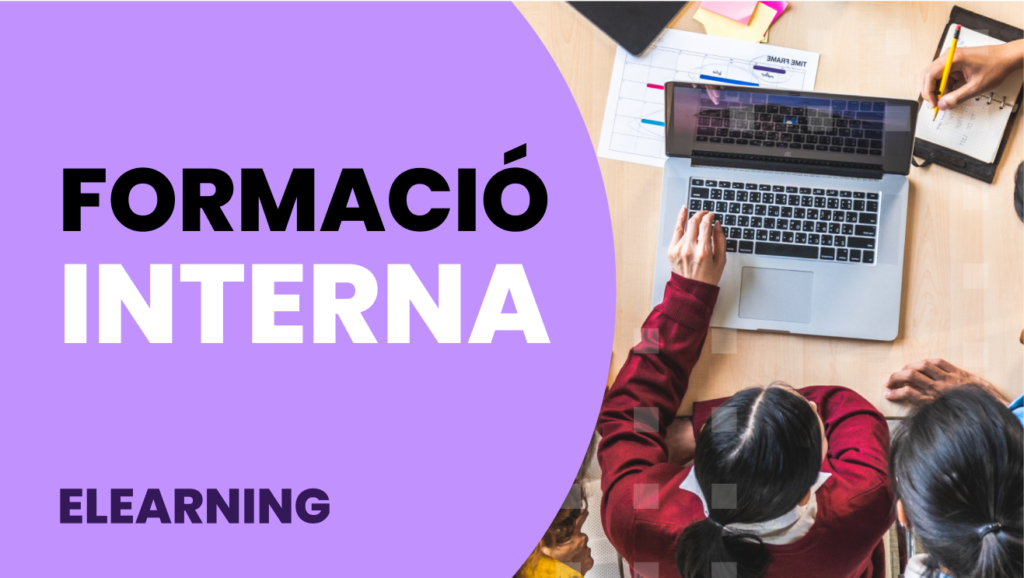 portada_formació elearning