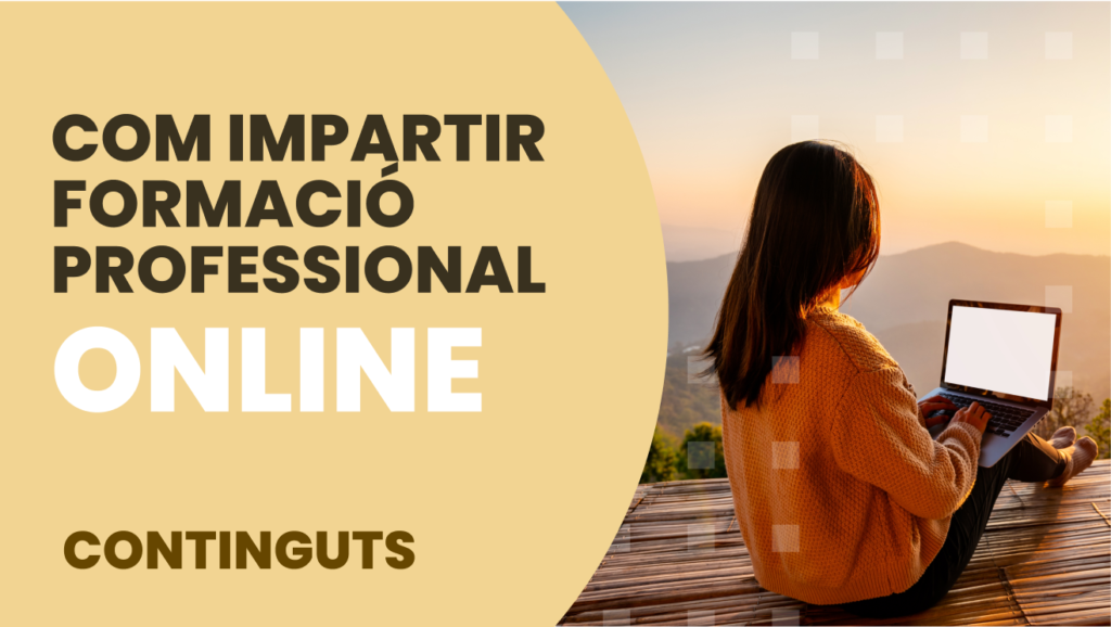 portada_com impartir formacio professional online