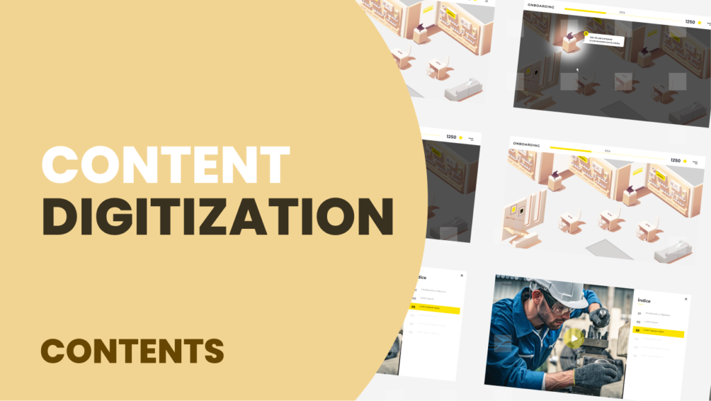 portada_content digitalization