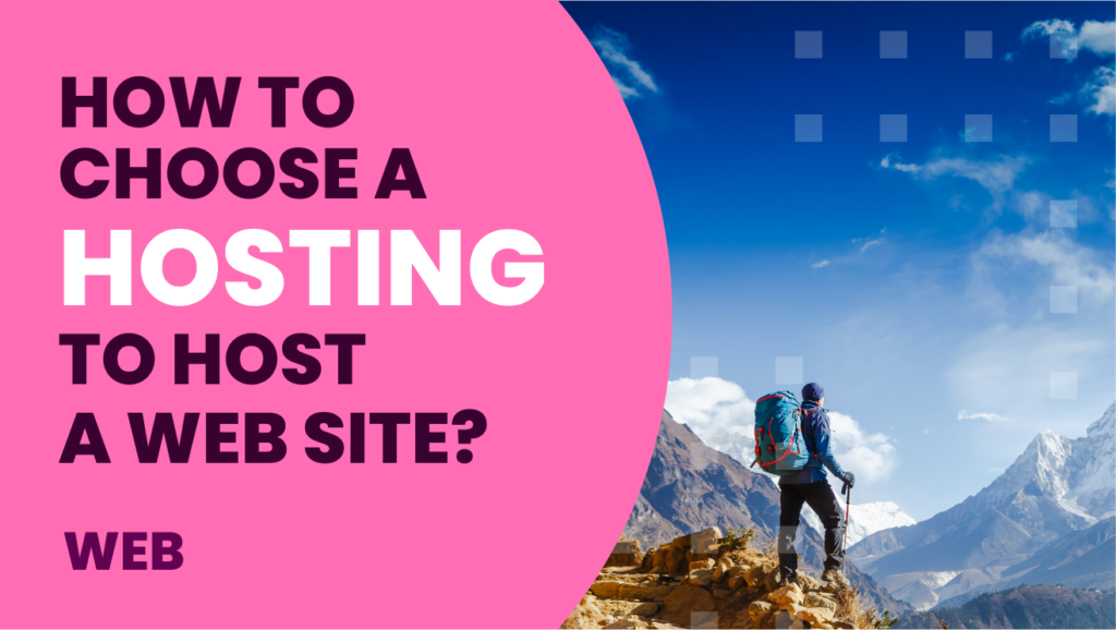 portada_choose a hosting