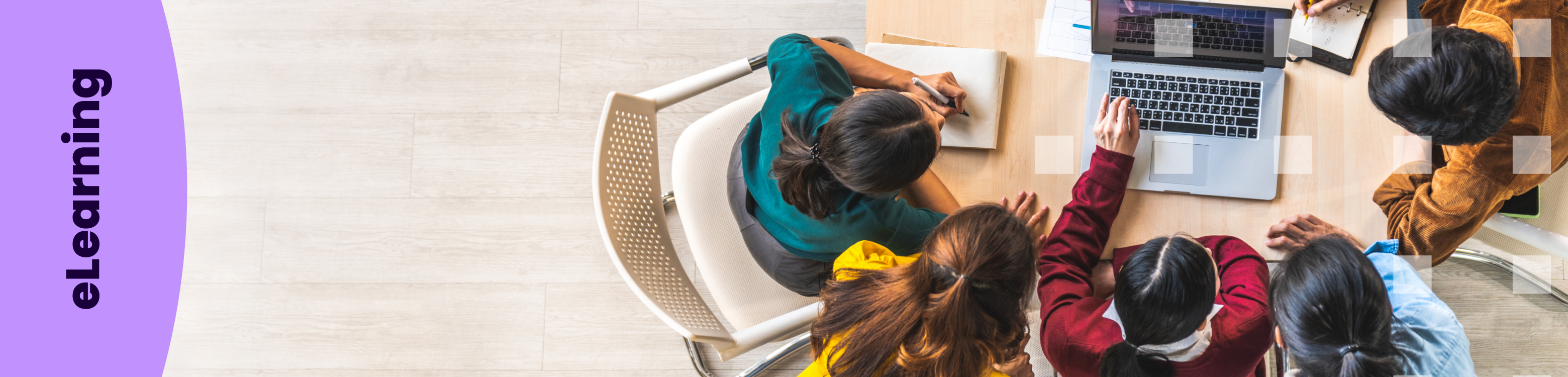 Formació interna: elearning per a empreses