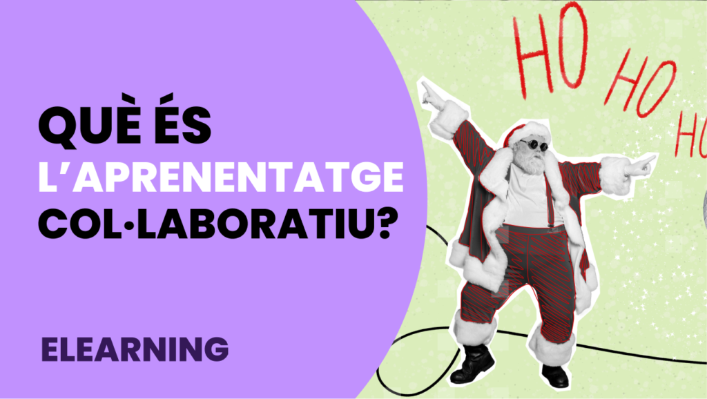 portada_aprenentatge col·laboratiu