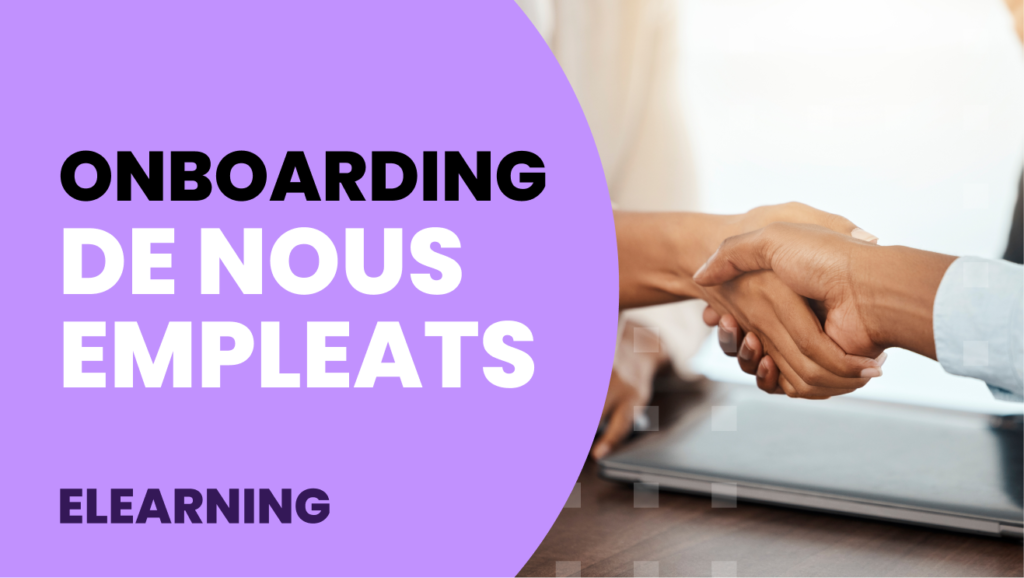 portada_onboarding de nous empleats