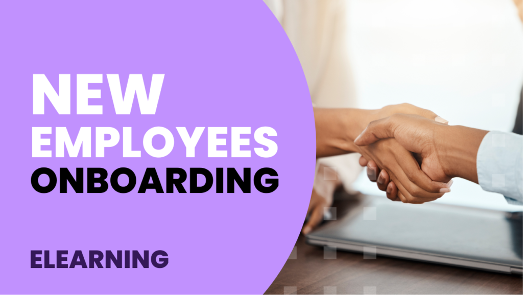 portada_new employees onboarding