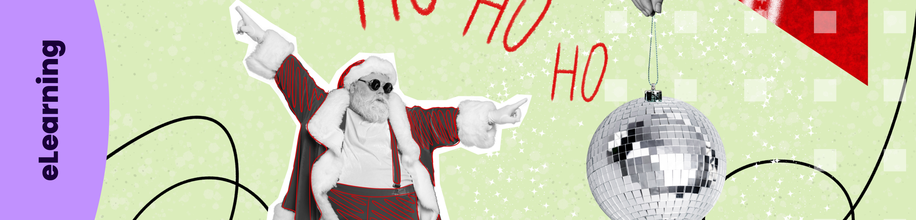 Què és l'aprenentatge col·laboratiu? 3 exemples pràctics