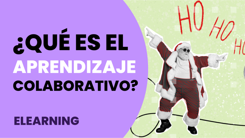 portada_aprendizaje colaborativo