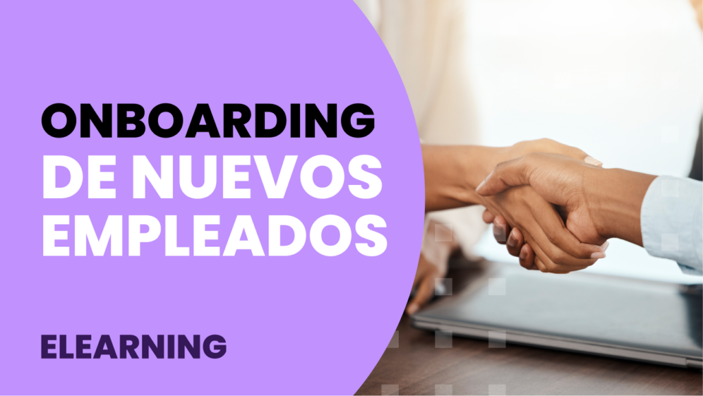 portada_onboarding nuevos empleados