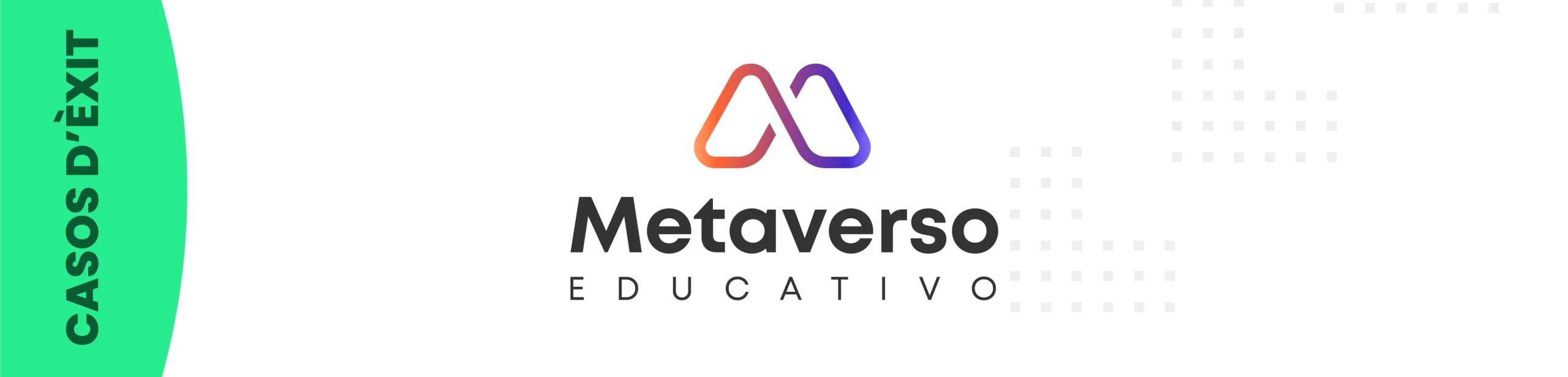 Metavers educatiu