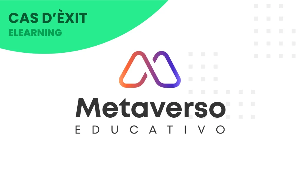 portada_metavers educatiu