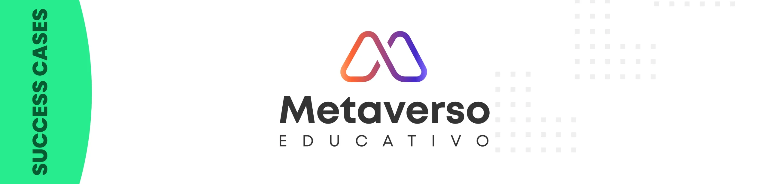 Educational metaverse