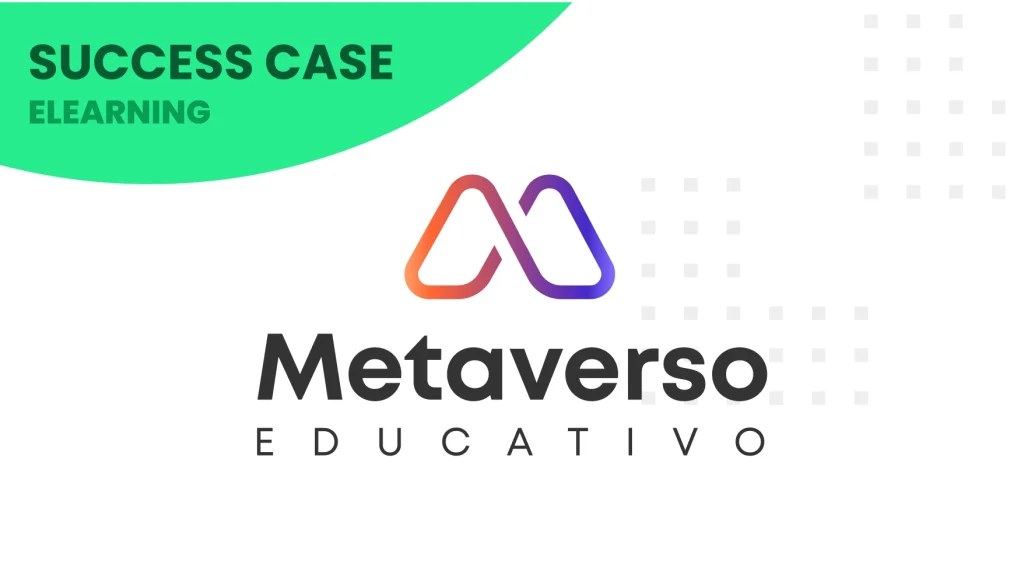 portada_educational metavers