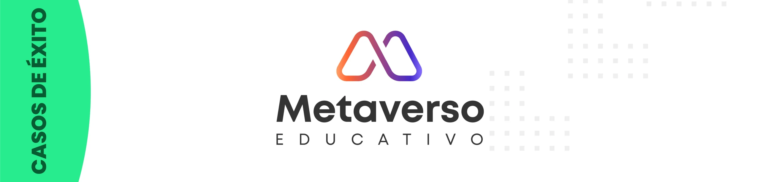 Metaverso educativo