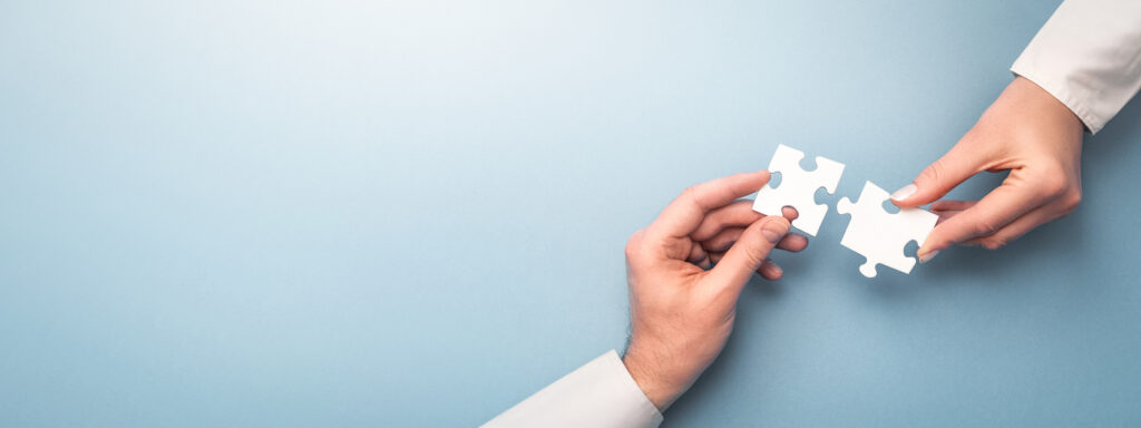 imatge_treball en equip i comunicació