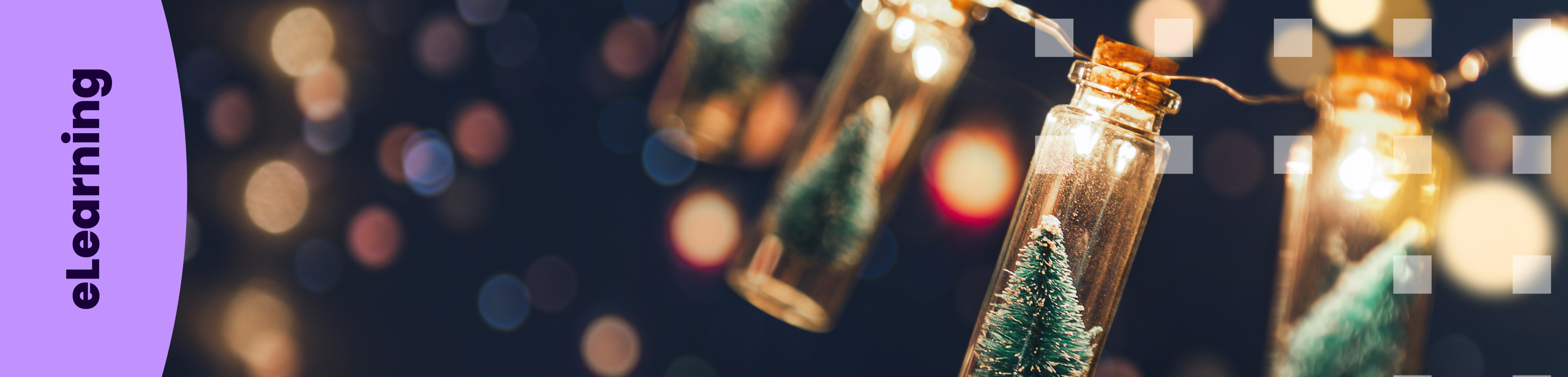 Detecta las necesidades de capacitación en tu empresa: Guía Completa