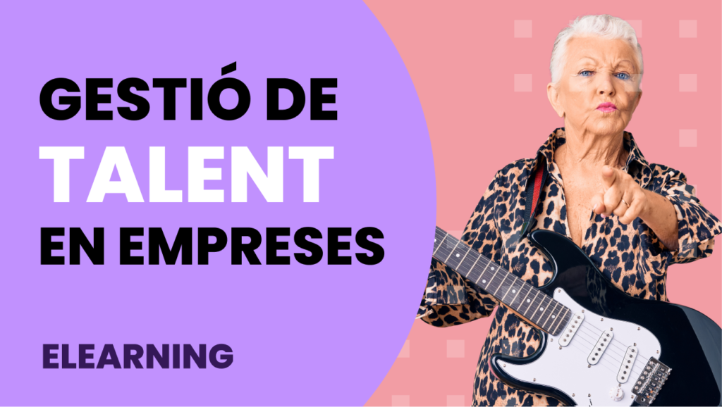portada_gestió de talent empreses