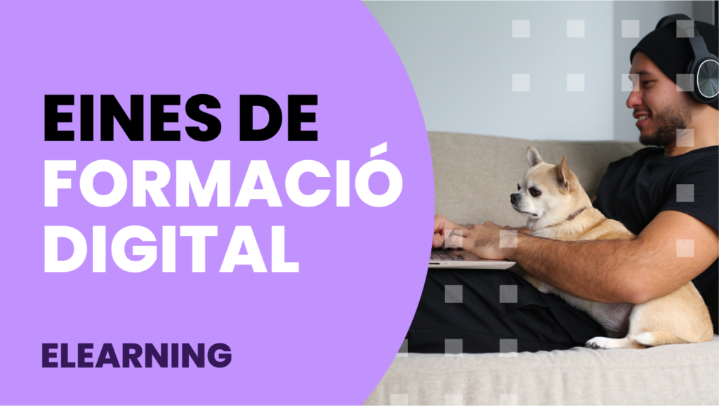 portada_eines de formació digital