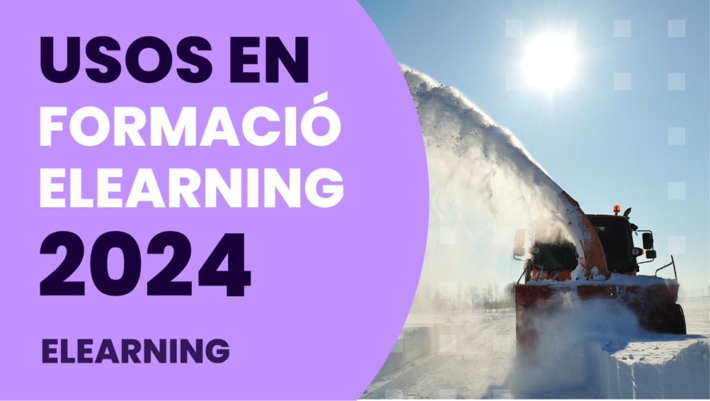 portada_usos en formació elearning2024