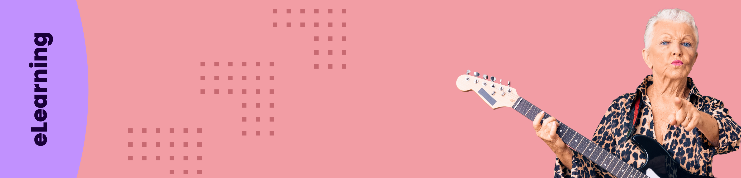 Gestió de talent humà en empreses