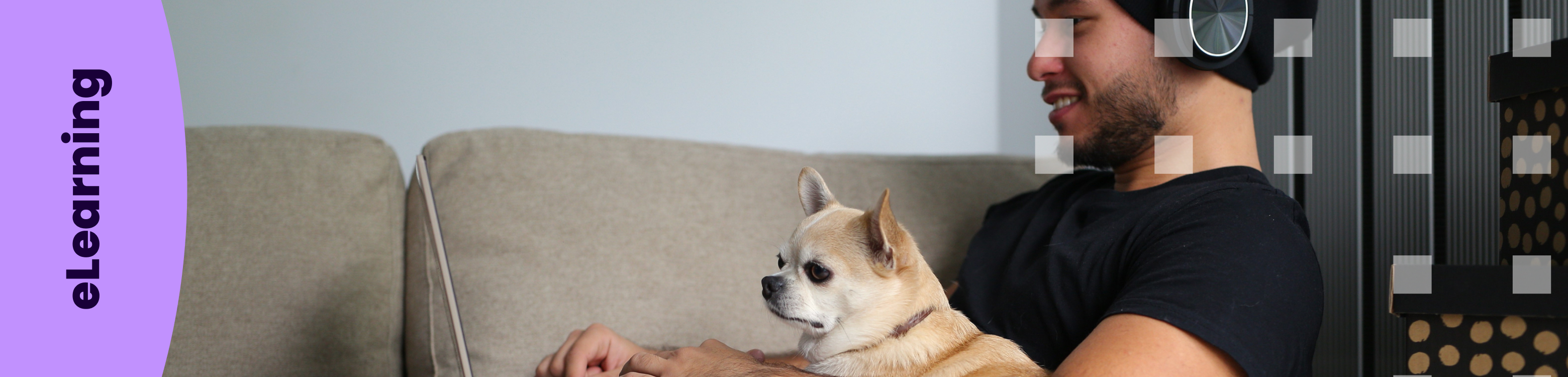 Eines de Formació en l'Era Digital: Potenciant la Plataforma Teleformació