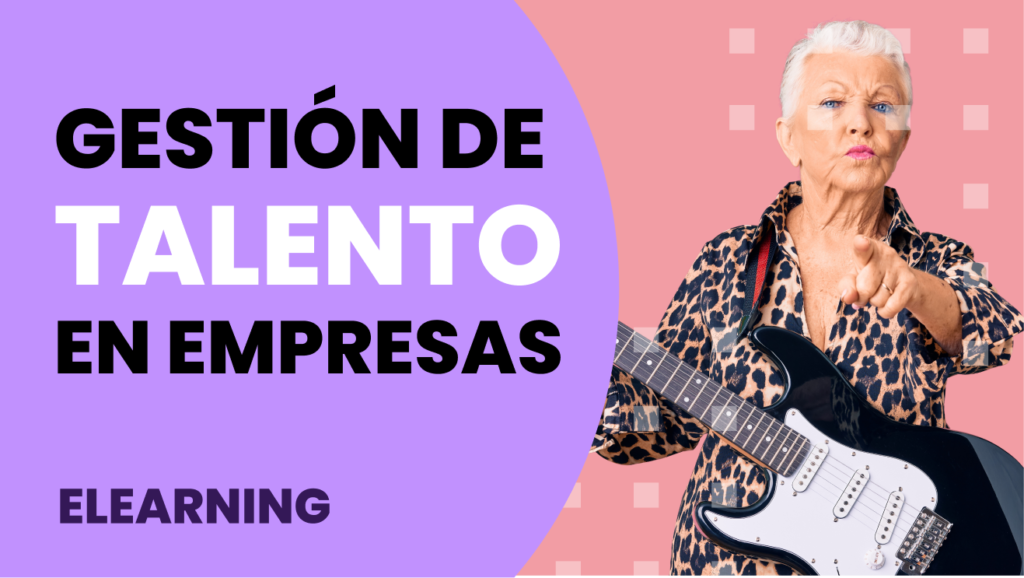 portada_gestion de talento empresas