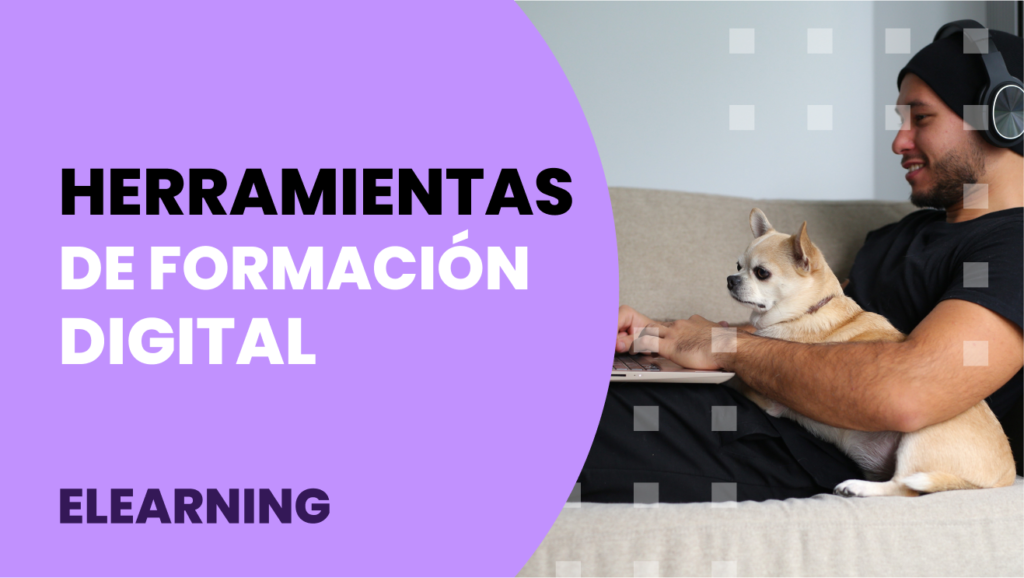 portada_herramientas de formación digital