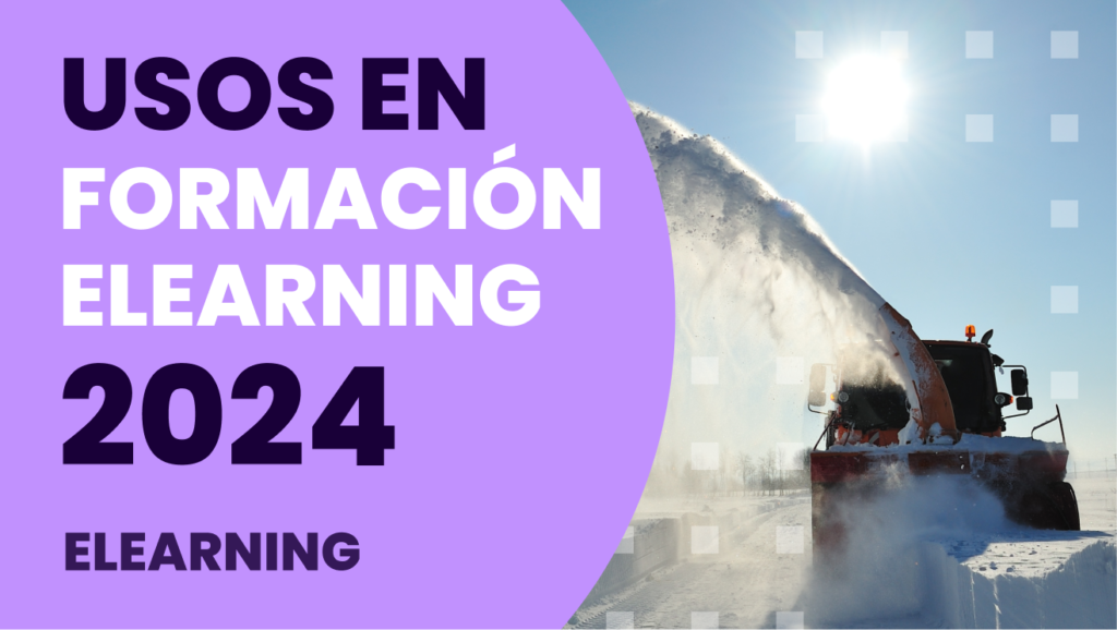 Portada_usos en formación elearning 2024