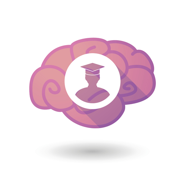 salut mental en educació