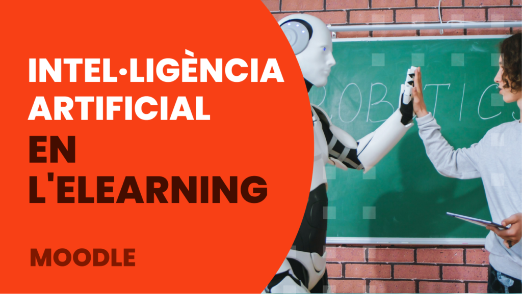 portada_intel·ligencia artificial