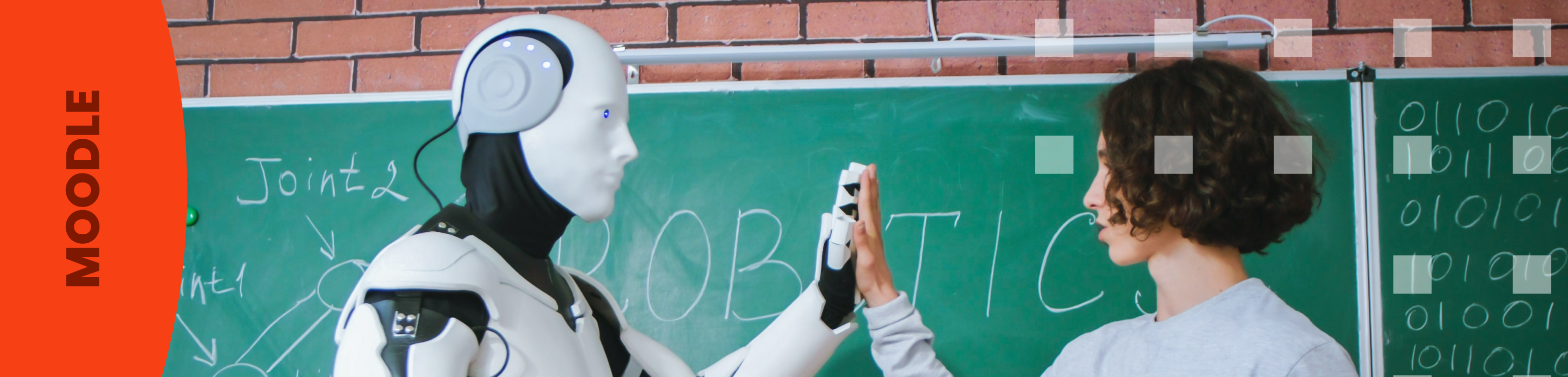 Inteligencia Artificial en el eLearning